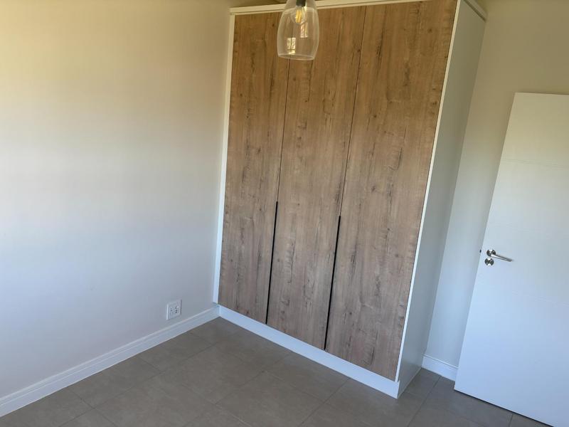 2 Bedroom Property for Sale in Richwood Western Cape